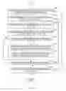 Fig. 13 - Methods and apparatus to analyze and adjust demographic information