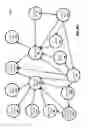 Fig. 09 - GLOBAL MARKET MODELING FOR ADVANCED MARKET INTELLIGENCE
