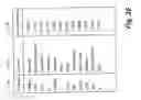 Fig. 06 - SYSTEMS AND METHODS FOR PROVIDING LOYALTY AWARDS OF STOCK