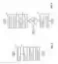 Fig. 08 - SYSTEMS AND METHODS FOR PROVIDING LOYALTY AWARDS OF STOCK