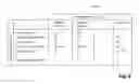 Fig. 13 - SYSTEMS AND METHODS FOR PROVIDING LOYALTY AWARDS OF STOCK