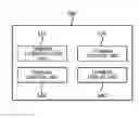 Fig. 01 - SERVER, CONTROL METHOD THEREOF, NON-TRANSITORY COMPUTER READABLE STORAGE MEDIUM HAVING COMPUTER PROGRAM RECORDED THEREON