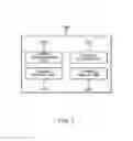 Fig. 03 - SERVER, CONTROL METHOD THEREOF, NON-TRANSITORY COMPUTER READABLE STORAGE MEDIUM HAVING COMPUTER PROGRAM RECORDED THEREON