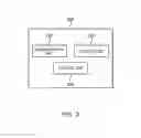 Fig. 04 - SERVER, CONTROL METHOD THEREOF, NON-TRANSITORY COMPUTER READABLE STORAGE MEDIUM HAVING COMPUTER PROGRAM RECORDED THEREON