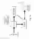 Fig. 08 - System, method and user interface for generating electronic mail with embedded optimized live content