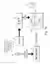 Fig. 09 - System, method and user interface for generating electronic mail with embedded optimized live content