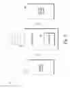 Fig. 11 - System, method and user interface for generating electronic mail with embedded optimized live content