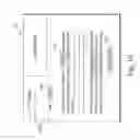 Fig. 12 - System, method and user interface for generating electronic mail with embedded optimized live content
