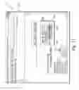 Fig. 13 - System, method and user interface for generating electronic mail with embedded optimized live content