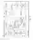 Fig. 14 - System, method and user interface for generating electronic mail with embedded optimized live content