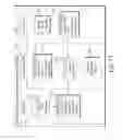 Fig. 15 - System, method and user interface for generating electronic mail with embedded optimized live content