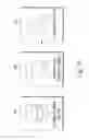 Fig. 18 - System, method and user interface for generating electronic mail with embedded optimized live content