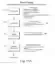 Fig. 25 - System, method and user interface for generating electronic mail with embedded optimized live content