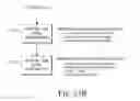 Fig. 26 - System, method and user interface for generating electronic mail with embedded optimized live content