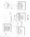 Fig. 27 - System, method and user interface for generating electronic mail with embedded optimized live content
