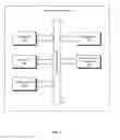 Fig. 09 - Value function-based estimation of multi-channel attributions