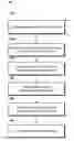 Fig. 01 - System and method for deploying ads based on a content exposure interval