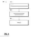 Fig. 08 - System and method for deploying ads based on a content exposure interval