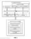 Fig. 09 - Systems, methods, and devices for spend control in online advertising