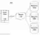 Fig. 01 - A Media Player
