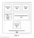 Fig. 04 - Recommendations based on private data using a dynamically deployed pre-filter