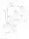 Fig. 03 - System, method and apparatus for location based delivery of determined pertinent data
