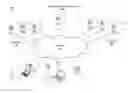Fig. 01 - Image capture interface
