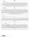 Fig. 03 - System and method for targeting user interests based on mobile call logs