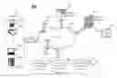 Fig. 01 - METHOD AND SYSTEM FOR EXPLORING CROWD SOURCED USER CURATED NATIVE ADVERTISEMENTS
