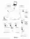 Fig. 02 - Systems and methods for advertising using sponsored verbs and contexts