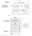 Fig. 03 - Systems and methods for advertising using sponsored verbs and contexts