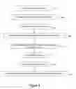 Fig. 04 - Systems and methods for advertising using sponsored verbs and contexts