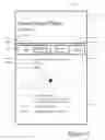 Fig. 07 - Systems and methods for advertising using sponsored verbs and contexts