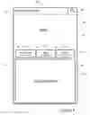 Fig. 08 - Systems and methods for advertising using sponsored verbs and contexts