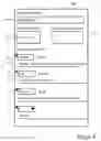 Fig. 09 - Systems and methods for advertising using sponsored verbs and contexts