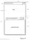 Fig. 10 - Systems and methods for advertising using sponsored verbs and contexts