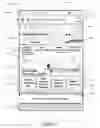 Fig. 11 - Systems and methods for advertising using sponsored verbs and contexts