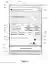 Fig. 12 - Systems and methods for advertising using sponsored verbs and contexts