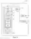 Fig. 14 - Systems and methods for advertising using sponsored verbs and contexts