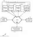 Fig. 01 - DYNAMIC MANIFEST GENERATION FOR DELIVERY INSTANCES