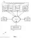 Fig. 02 - DYNAMIC MANIFEST GENERATION FOR DELIVERY INSTANCES