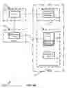 Fig. 07 - DYNAMIC MANIFEST GENERATION FOR DELIVERY INSTANCES