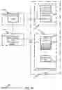 Fig. 09 - DYNAMIC MANIFEST GENERATION FOR DELIVERY INSTANCES