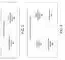 Fig. 04 - System and method to create listings using image and voice recognition