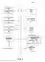 Fig. 09 - System and method to create listings using image and voice recognition