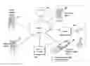 Fig. 01 - System and method of matching a consumer with a sales representative