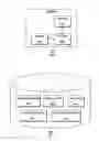Fig. 04 - System and method of matching a consumer with a sales representative