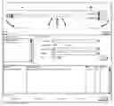 Fig. 01 - VISUAL CABLE BUILDER