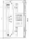 Fig. 03 - VISUAL CABLE BUILDER