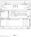 Fig. 07 - VISUAL CABLE BUILDER
